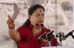 Vasundhara Raje backed Lalit Modi’s immigration